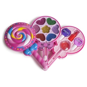 POKHARA MAKE UP CASE LOLLIPOP