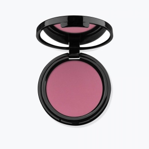 RHYTHM & BLUSH Compact Blush (5ml)