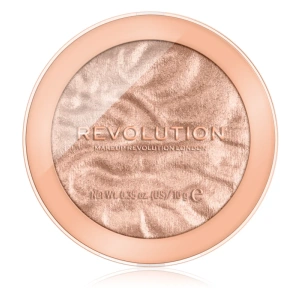 Revolution Beauty Highlight Reloaded Dare to Divulge 10gr