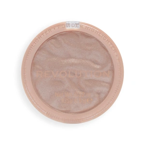 Revolution Beauty Highlight Reloaded Just My Type 10gr