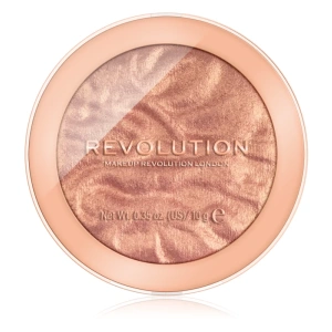 Revolution Beauty Highlight Reloaded Make an Impact 10gr