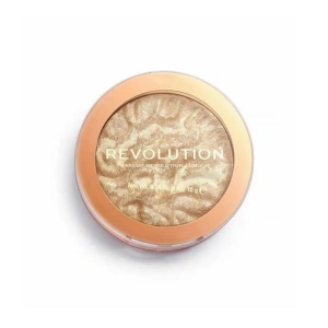 Revolution Beauty Highlight Reloaded Raise the Bar 10gr