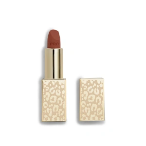 Revolution Beauty New Neutral Satin Matte Cashmere 3.2gr