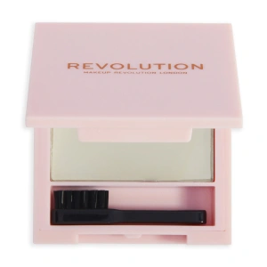 Revolution Beauty Rehab Soap