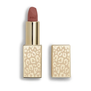 Revolution Beauty New Neutral Satin Matte Stripped 3.2gr