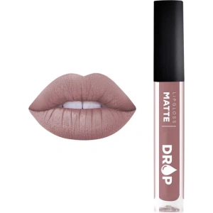 drop-cosmetics-500-matte-liquid-lipstick.webp