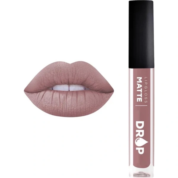 drop-cosmetics-500-matte-liquid-lipstick.webp