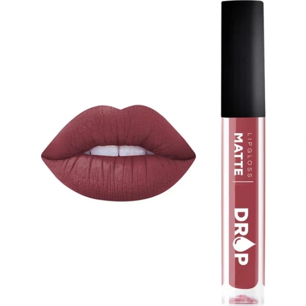 drop-cosmetics-501-matte-liquid-lipstick.webp