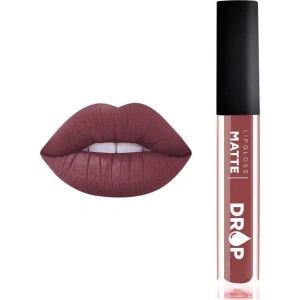 drop-cosmetics-502-matte-liquid-lipstick.webp