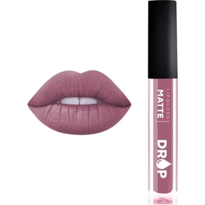 drop-cosmetics-508-matte-liquid-lipstick.webp