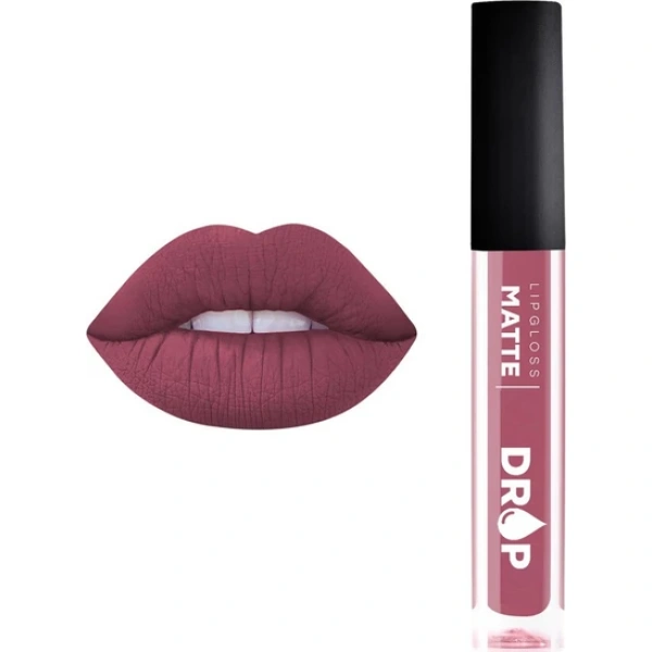 drop-cosmetics-509-matte-liquid-velvet-lipstick.webp