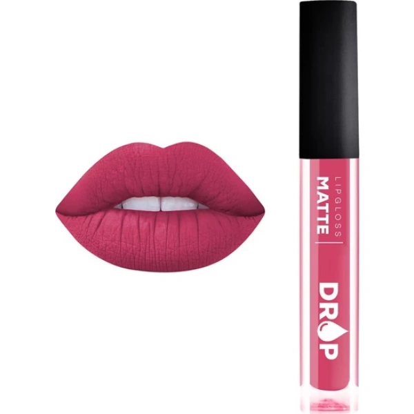 drop-cosmetics-511-matte-liquid-lipstick.webp