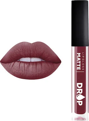 drop_cosmetics_matte_liquid_lipstick_505_sangria.webp