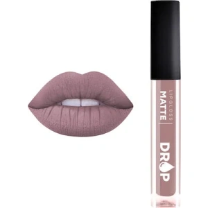 drop_cosmetics_matte_liquid_lipstick_506_mountbatten_pink.webp