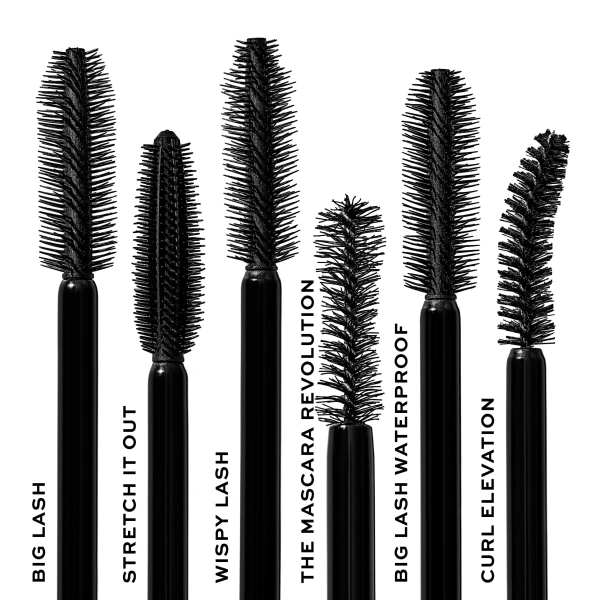 mascara wands scaled