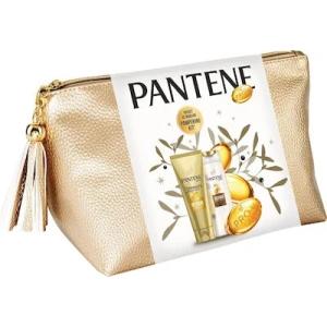 pantene_repair_protect_pampering_kit.webp