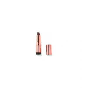 Revolution Beauty Renaissance Vintage Brown 3.5gr