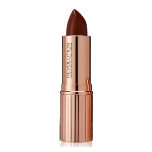 Revolution Renaissance Lipstick Finest 3,5g