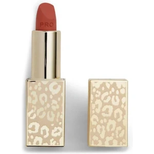 Revolution Beauty Neutral Stick Reveal 3.6gr