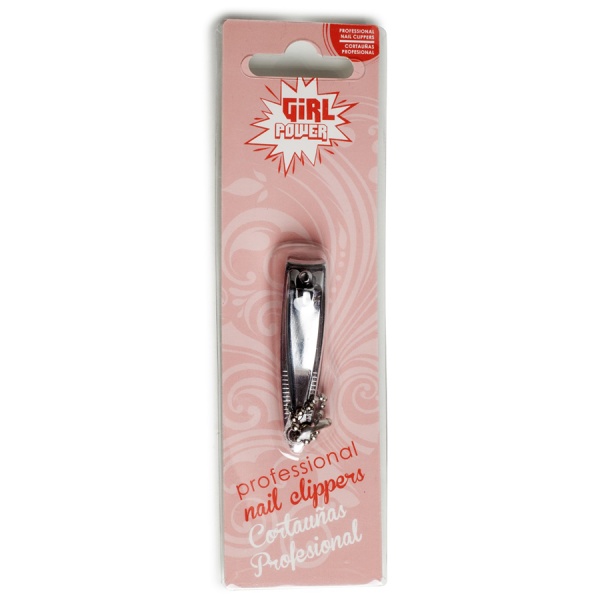 POKHARA PROFESSIONAL NAIL CLIPPERS