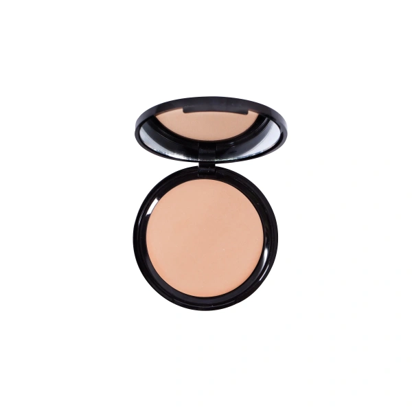 Drop Cosmetics Blusher 203 Smooth Cocoa