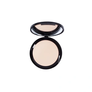 Drop Cosmetics Blusher 200 Porceline