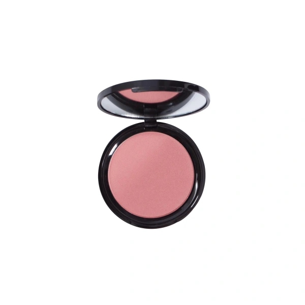 Drop Cosmetics Blusher 208 Mars