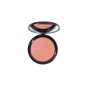 Drop Cosmetics Blusher 209 Saturn