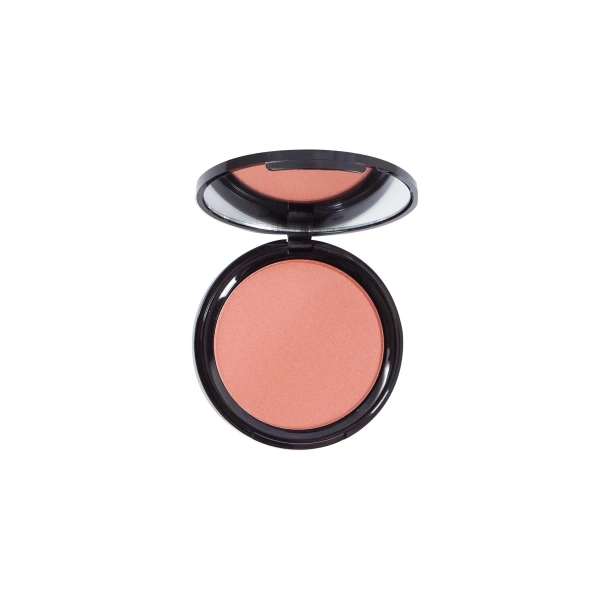 Drop Cosmetics Blusher 209 Saturn