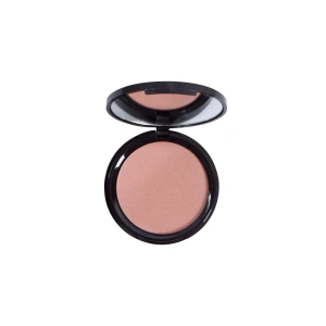 Drop Cosmetics Blusher 210 Ptune