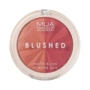 Mua blushed powder duo Ginger
