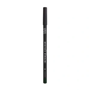 MUA Intense Colour Eyeliner Amazonia