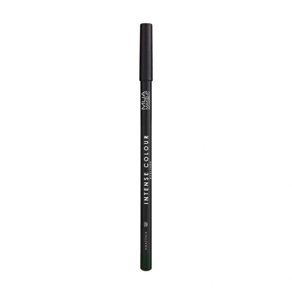 MUA Intense Colour Eyeliner Amazonia