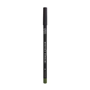 MUA Intense Colour Eyeliner Botanical