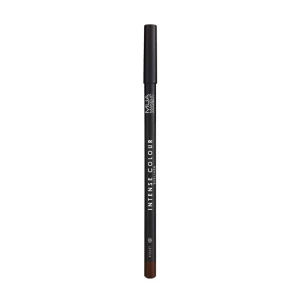 MUA Intense Colour Eyeliner Pencil Russet