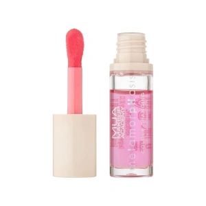 MUA Lip and Cheek Oil Plump It Up