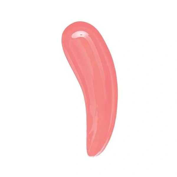 MUA Nourishing Lip Gloss Love Letter 6,5ml - Image 3