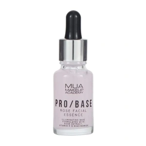 mua-pro-base-rose-facial-essence