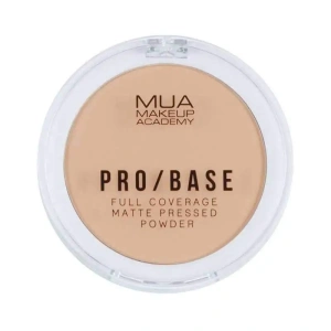 Mua Pro Base Matte Pressed Powder 130