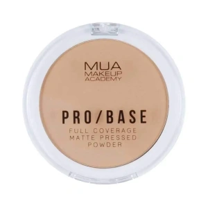 Mua Pro Base Matte Pressed Powder 150