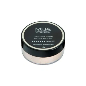 1mua-professional-loose-setting-powder-mattifying-translucent.webp