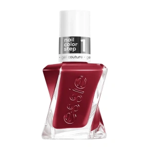 Essie Gel Couture Gloss Βερνίκι Νυχιών Μακράς Διαρκείας 550 Put In The Patchwork 13.5ml