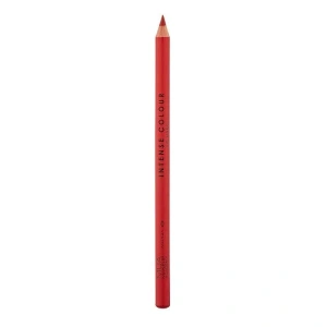 MUA Intense Colour Lip Liner Agenda