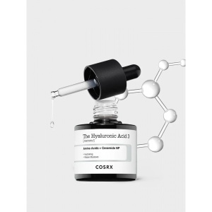 COSRX The Hyaluronic Acid