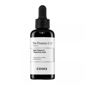 COSRX The Vitamin C 13 Serum 20ml