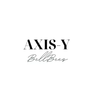Logo AXIS Y 600x 1