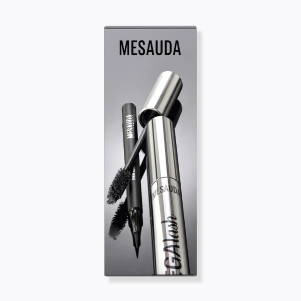 MESAUDA EYE KIT