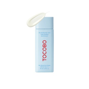 TOCOBO Bio Watery Sun Cream SPF50+ PA++++ 50ml