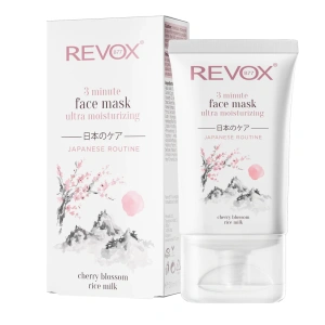 Ultra_moisturizing_face_mask_
