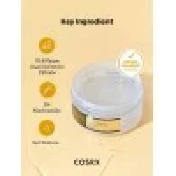 advanced snail hydrogel eye patch cosrx official 2 720x